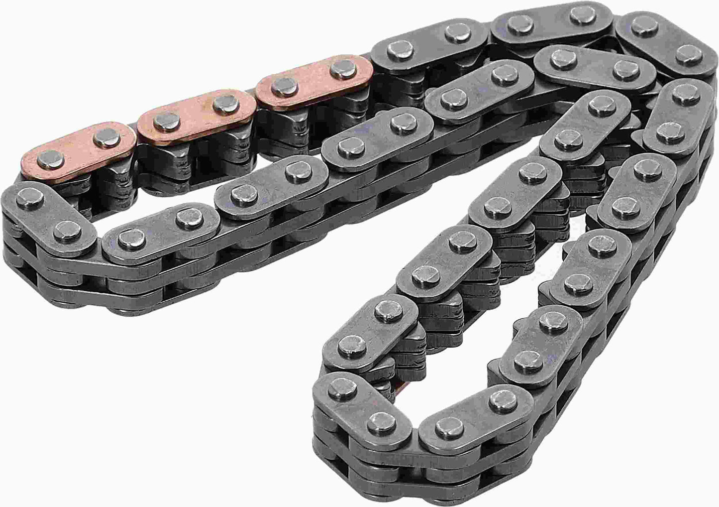 Cloyes High Performance C988 product image