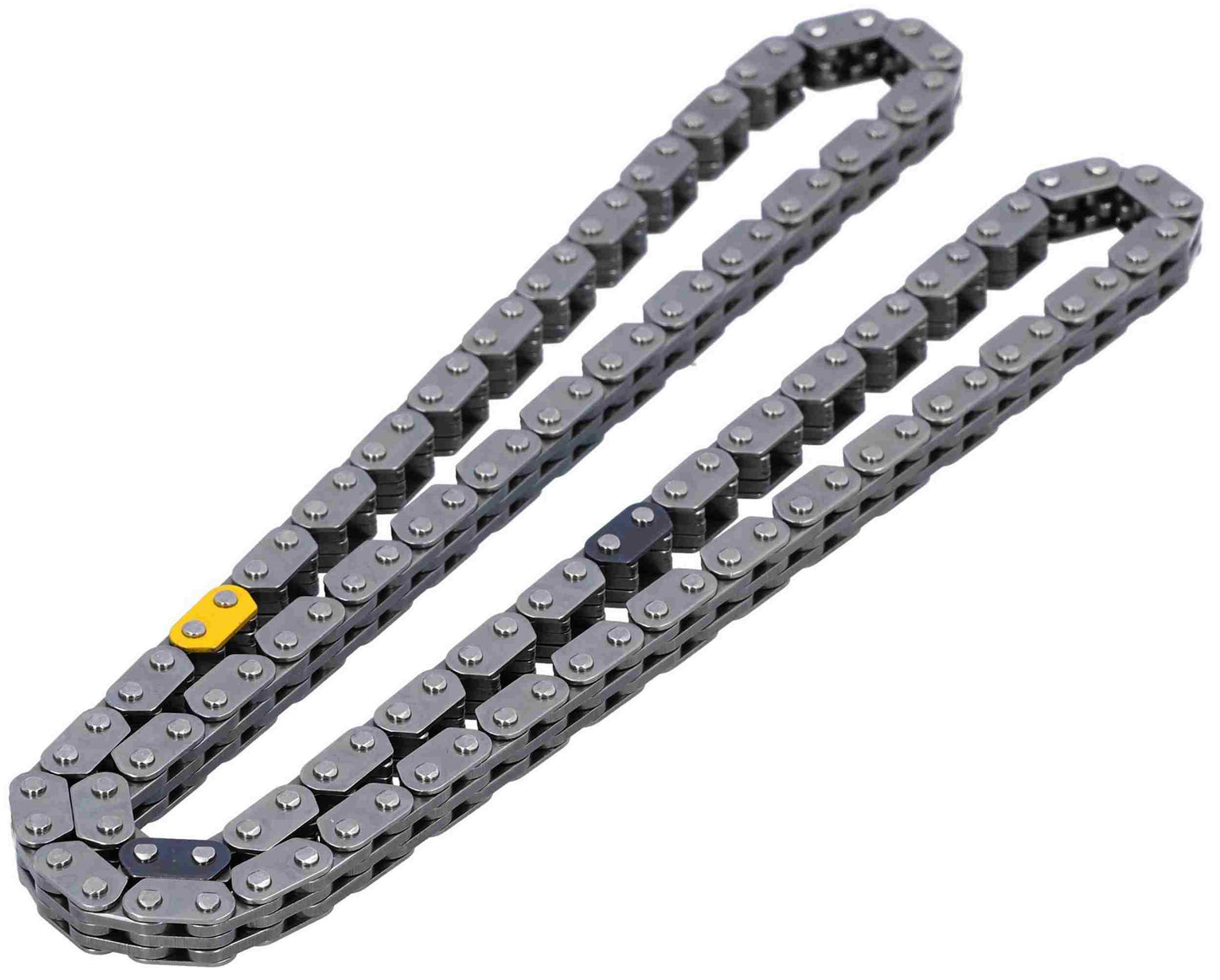 Cloyes High Performance C989 product image