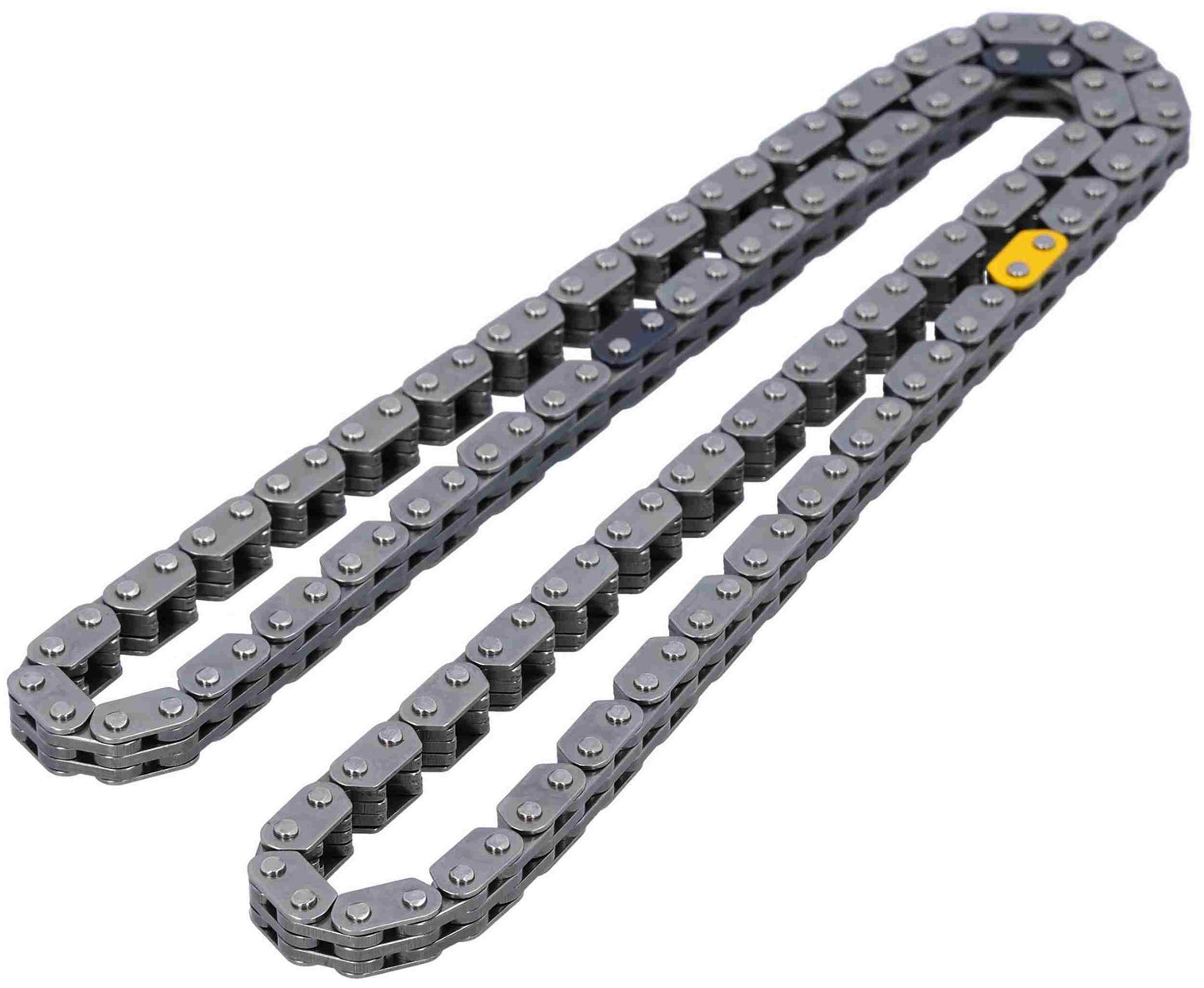 Cloyes High Performance C989 product image