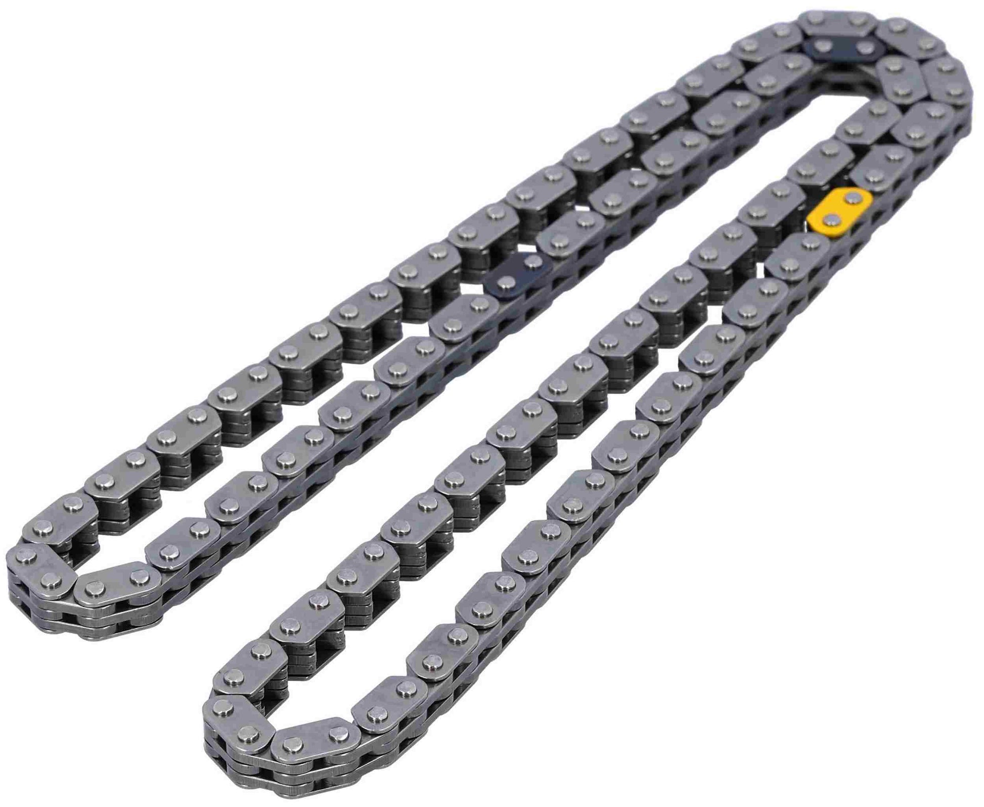 Cloyes High Performance C989 product image