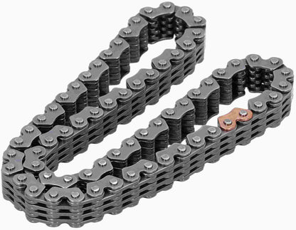 Cloyes High Performance C990 product image