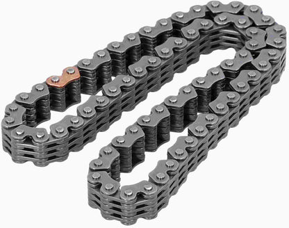 Cloyes High Performance C990 product image
