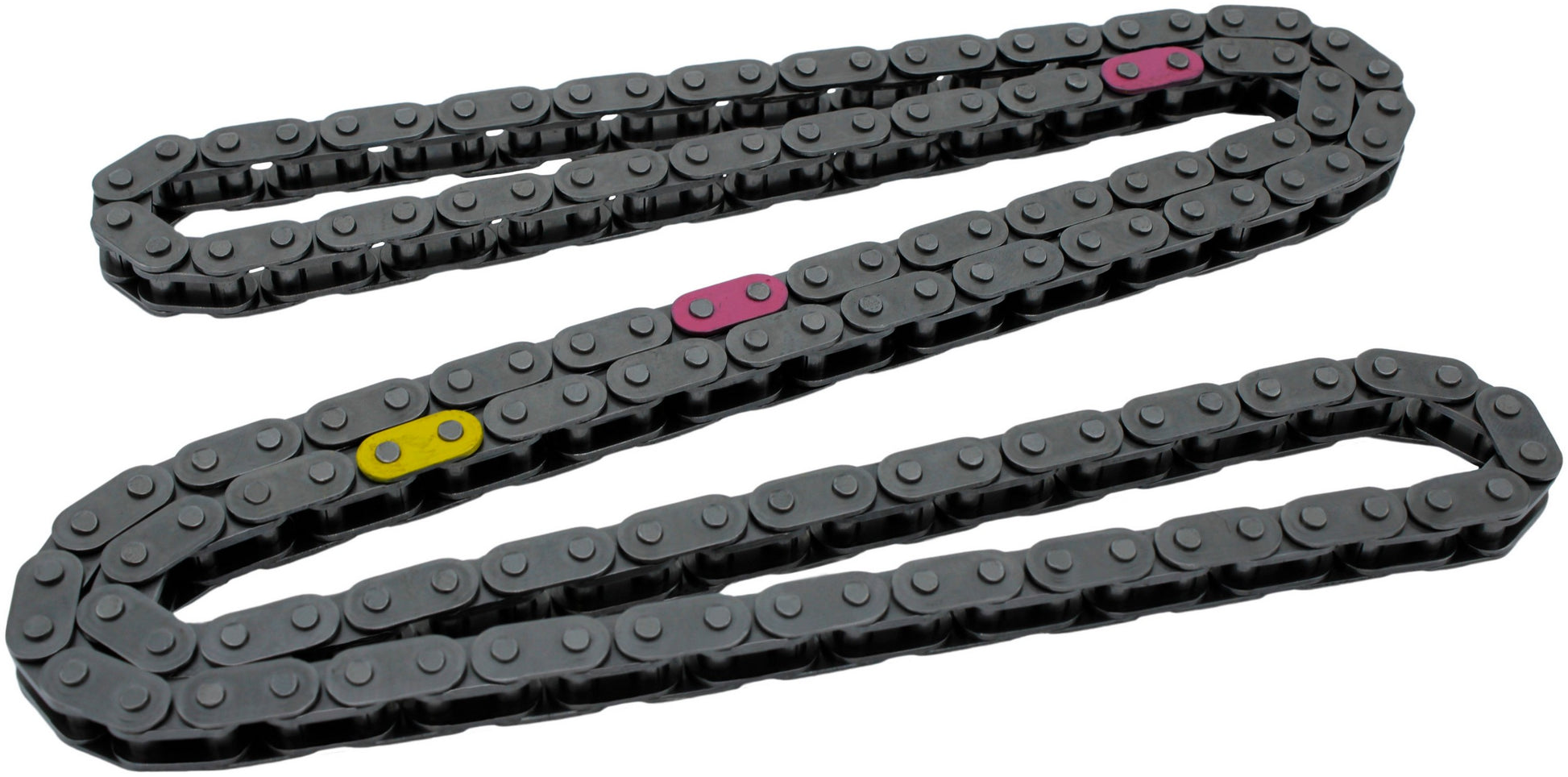 Cloyes High Performance C995 main image