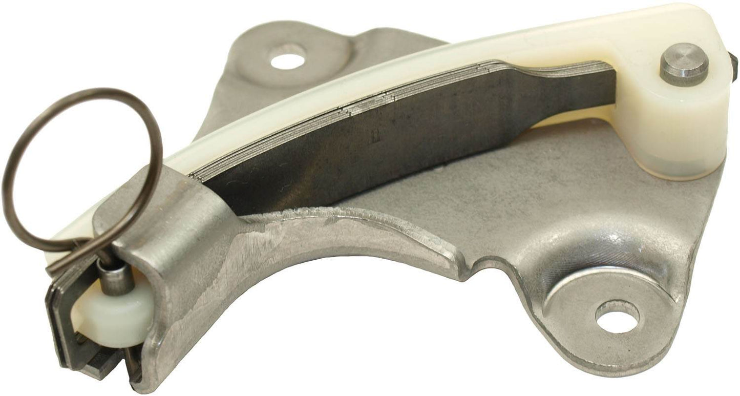 Cloyes Engine Timing Chain Tensioner P441