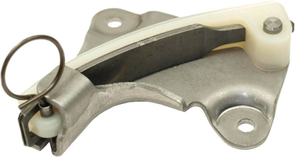 Cloyes Engine Timing Chain Tensioner P441