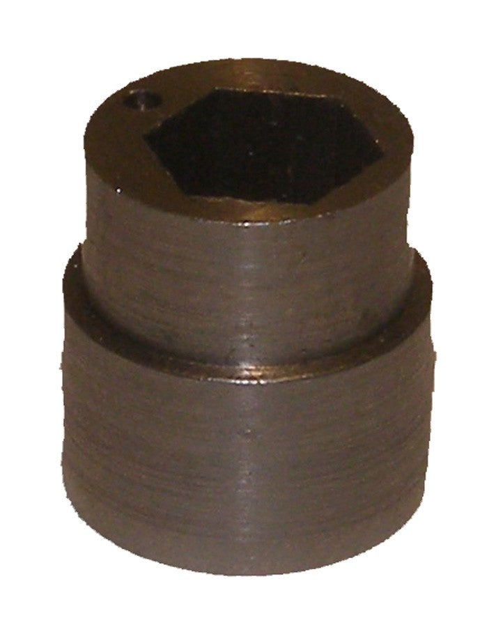 Cloyes Bushing - For Hex-Adjust Sets CLOP9005