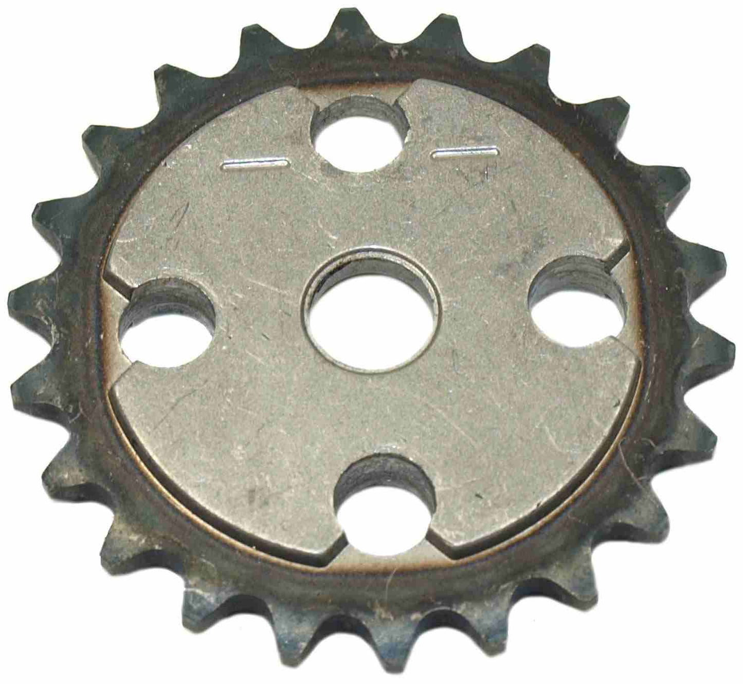 Cloyes Engine Oil Pump Sprocket S1002