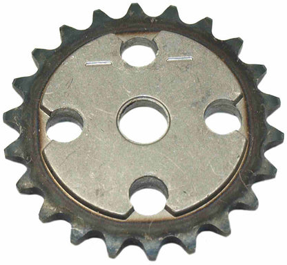 Cloyes Engine Oil Pump Sprocket S1002