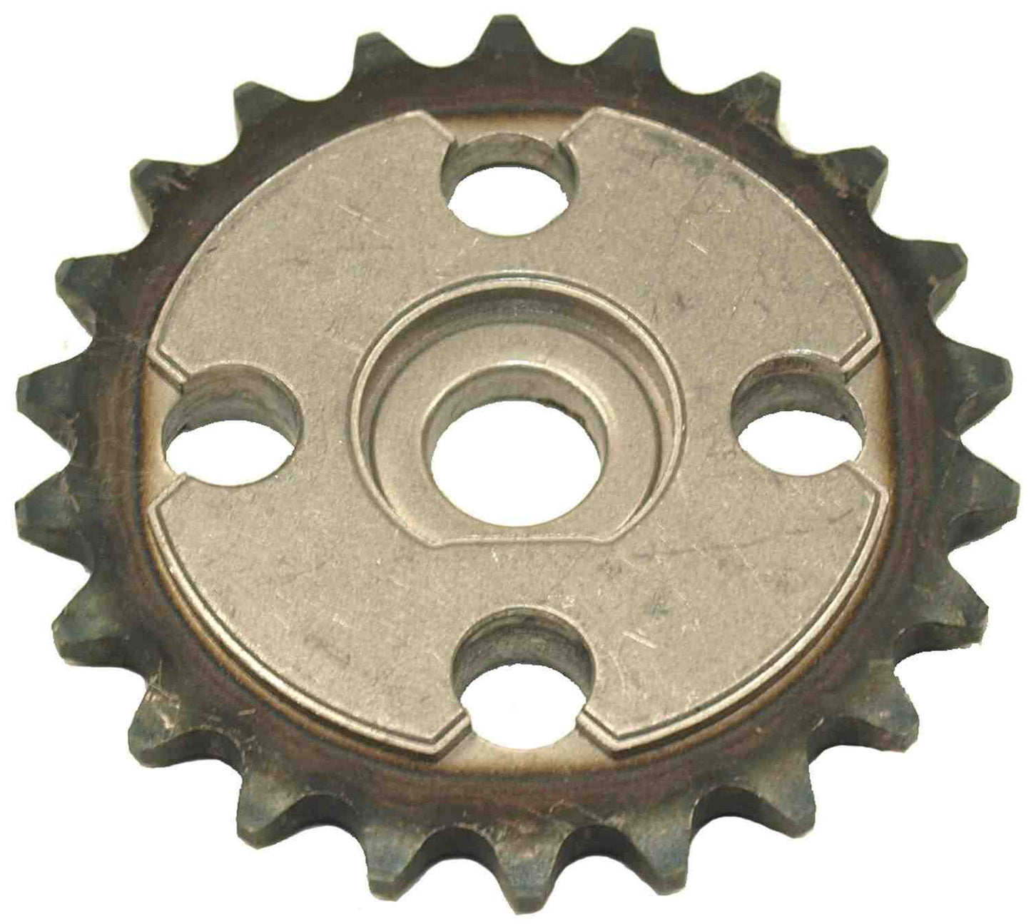 Cloyes Engine Oil Pump Sprocket S1002