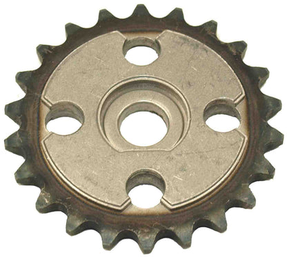 Cloyes Engine Oil Pump Sprocket S1002