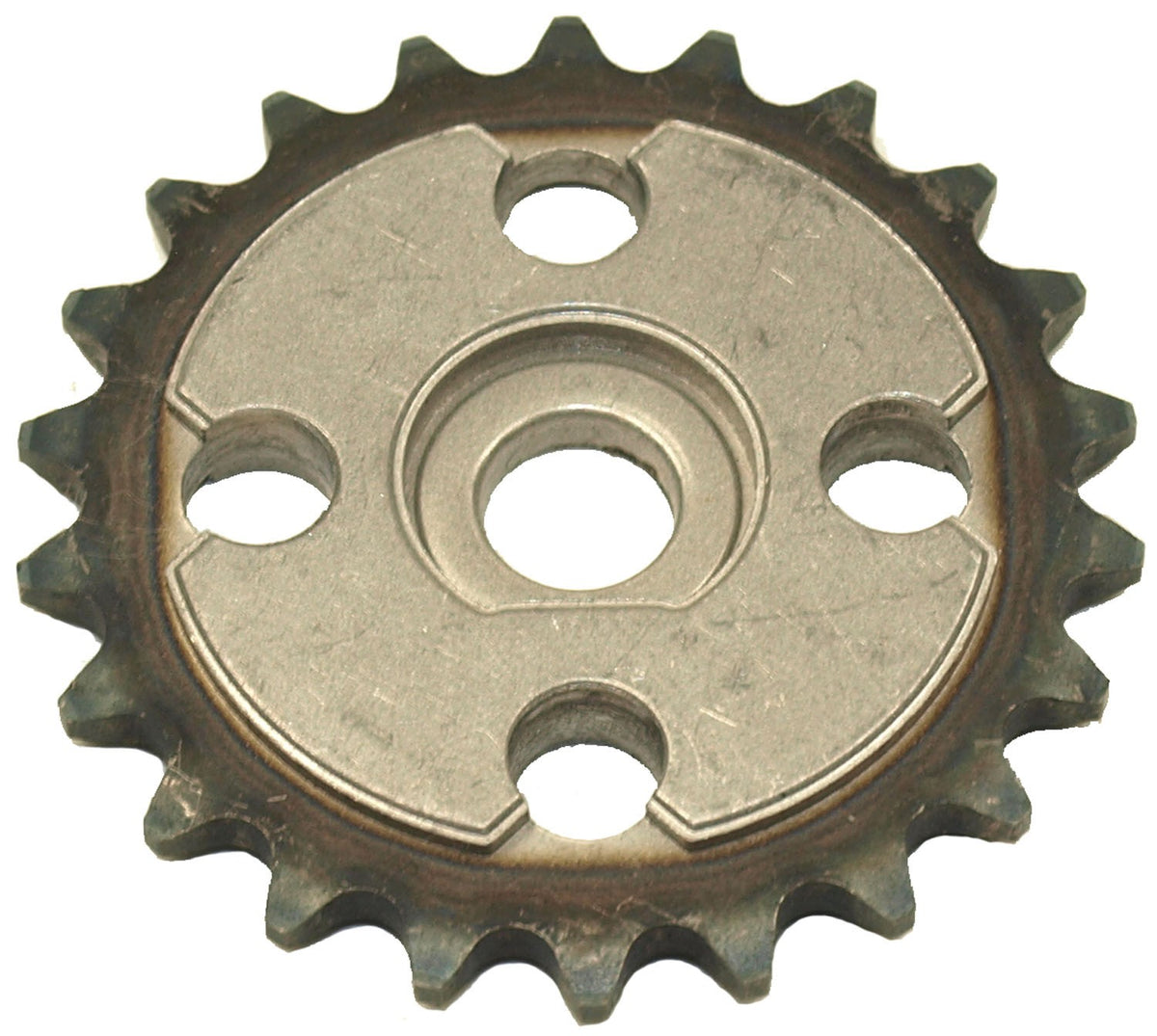 Cloyes Engine Oil Pump Sprocket S1002