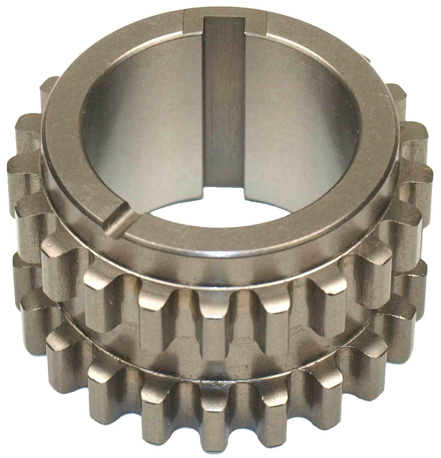 Cloyes Engine Timing Crankshaft Sprocket S1015