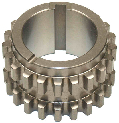 Cloyes Engine Timing Crankshaft Sprocket S1015