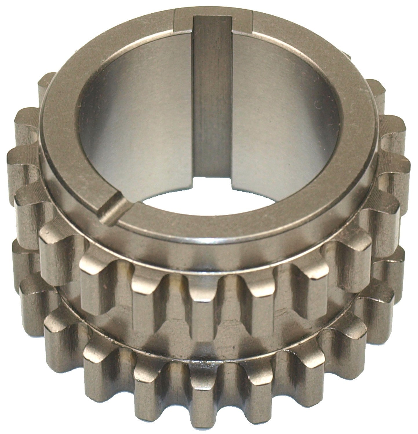 Cloyes Engine Timing Crankshaft Sprocket S1015