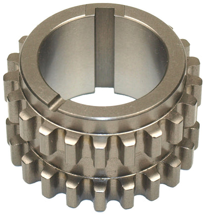 Cloyes Engine Timing Crankshaft Sprocket S1015
