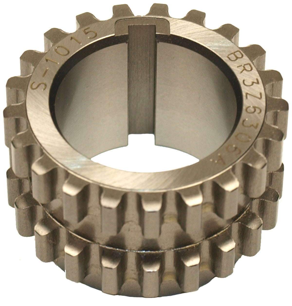Cloyes Engine Timing Crankshaft Sprocket S1015