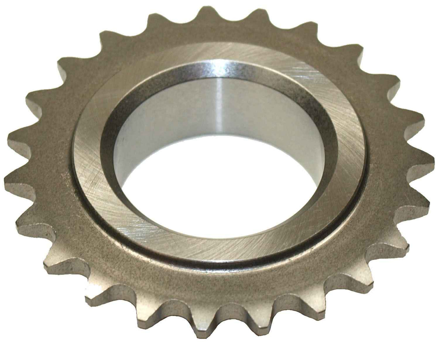 Cloyes Engine Timing Crankshaft Sprocket S1019