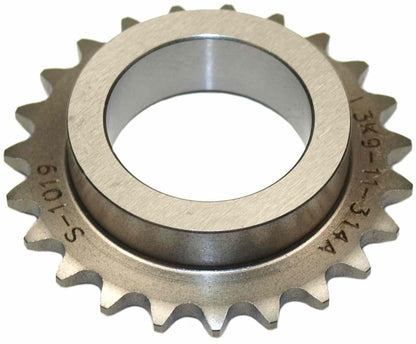 Cloyes Engine Timing Crankshaft Sprocket S1019