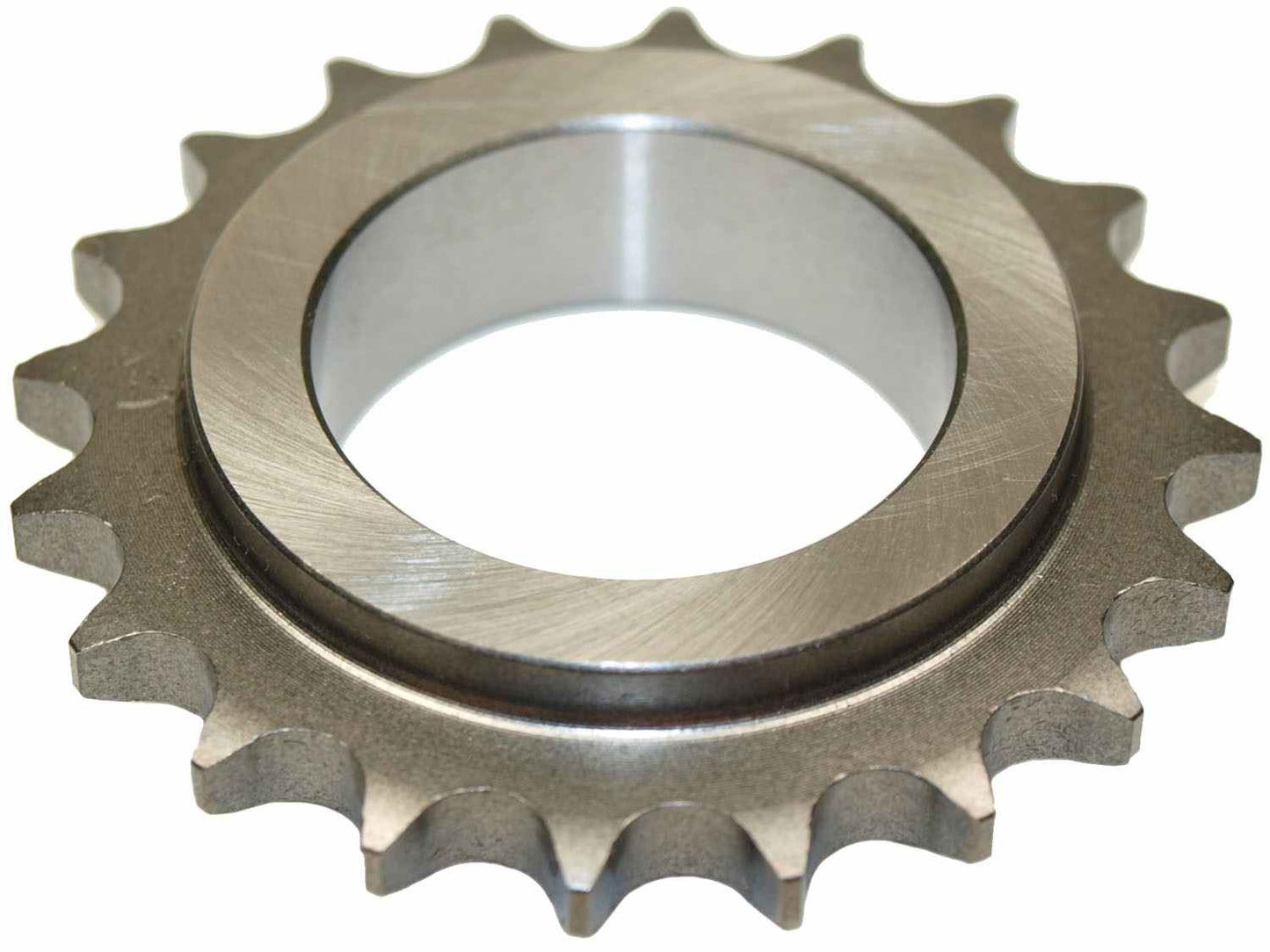 Cloyes Engine Timing Crankshaft Sprocket S1021