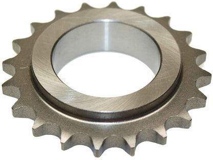 Cloyes Engine Timing Crankshaft Sprocket S1021