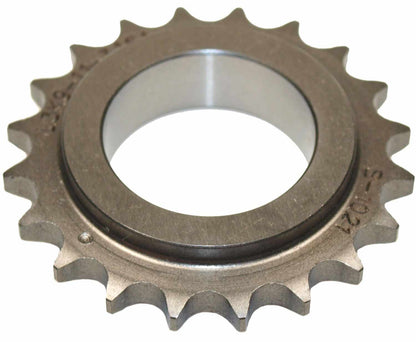 Cloyes Engine Timing Crankshaft Sprocket S1021