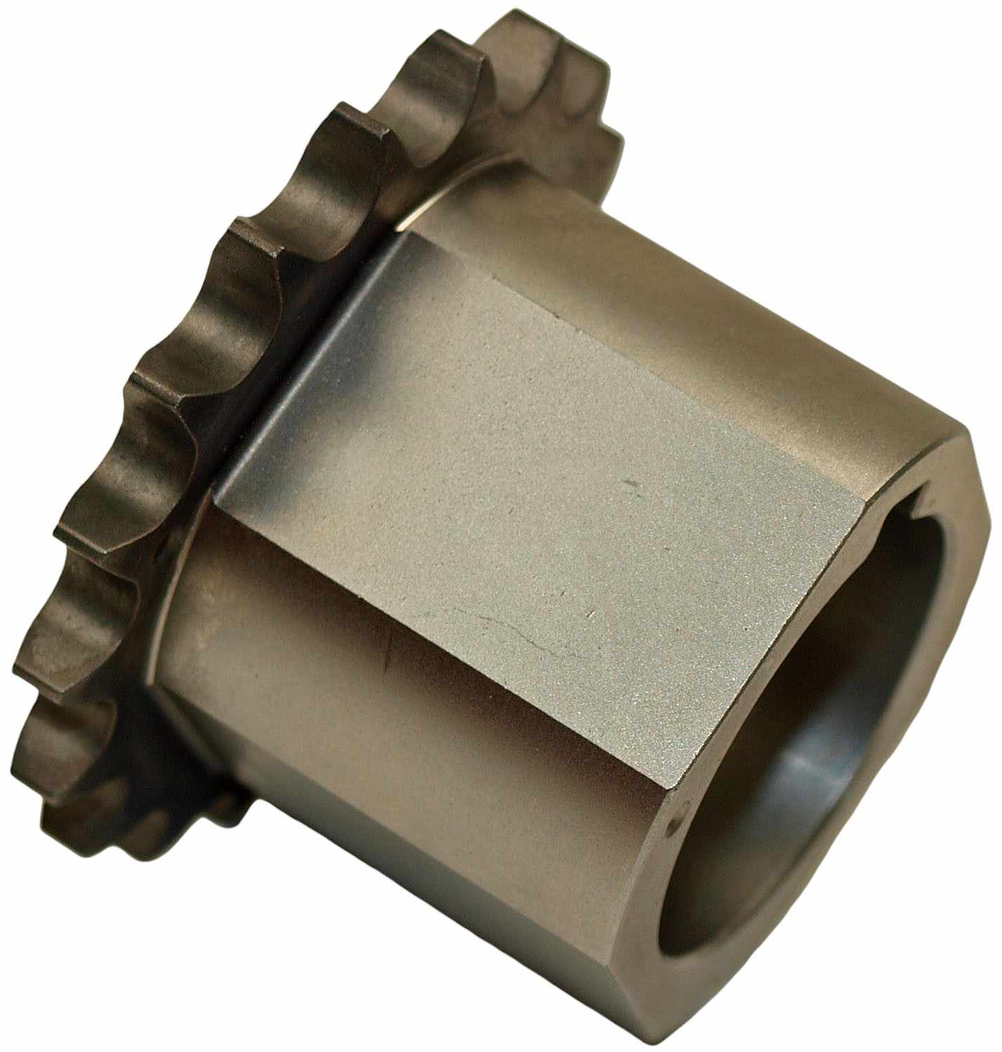 Cloyes Engine Timing Crankshaft Sprocket S1037