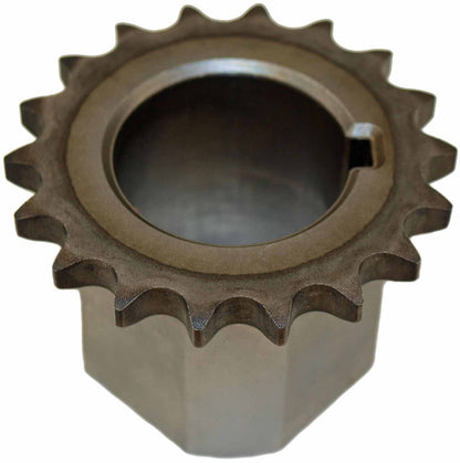 Cloyes Engine Timing Crankshaft Sprocket S1037