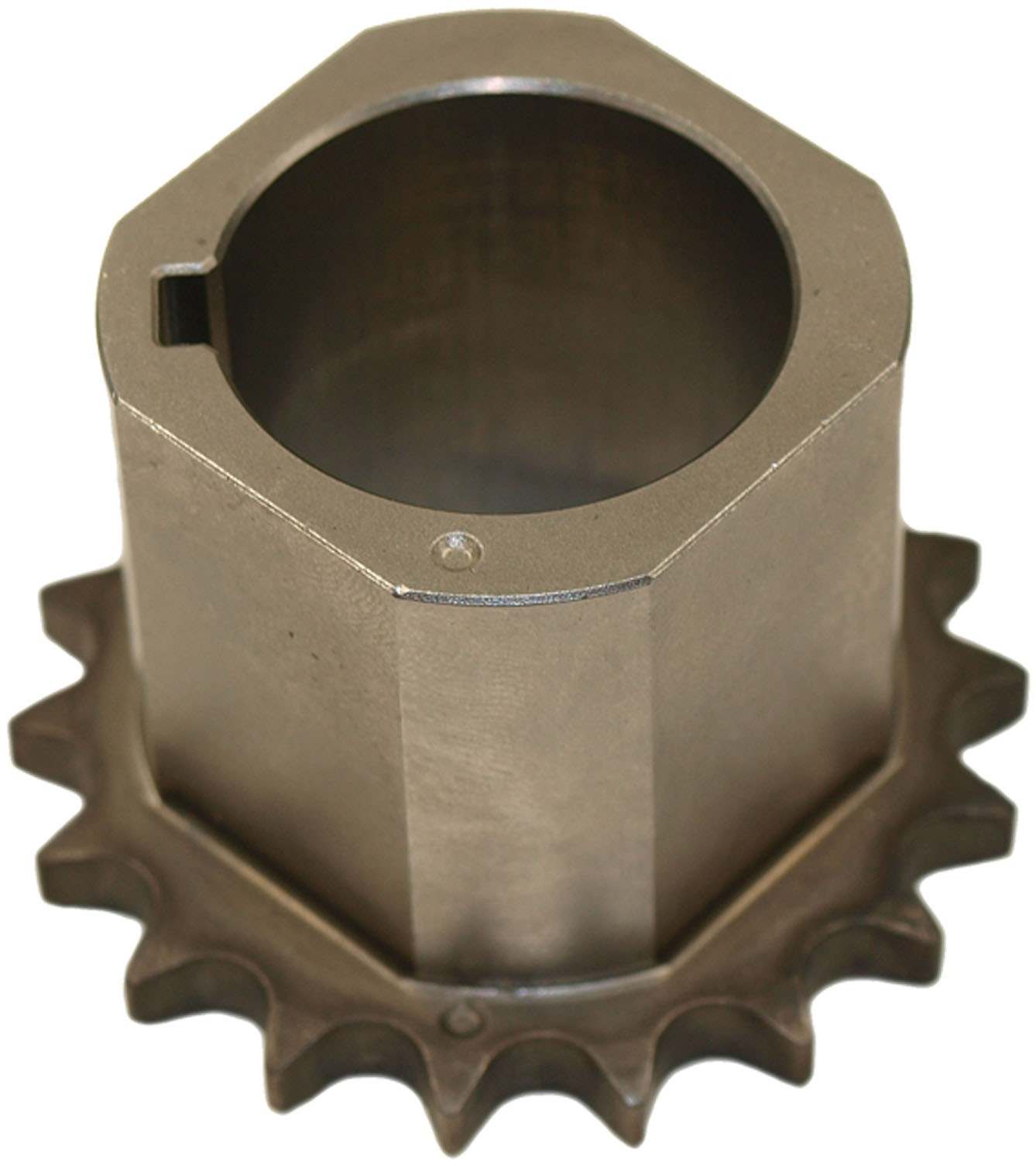 Cloyes Engine Timing Crankshaft Sprocket S1037