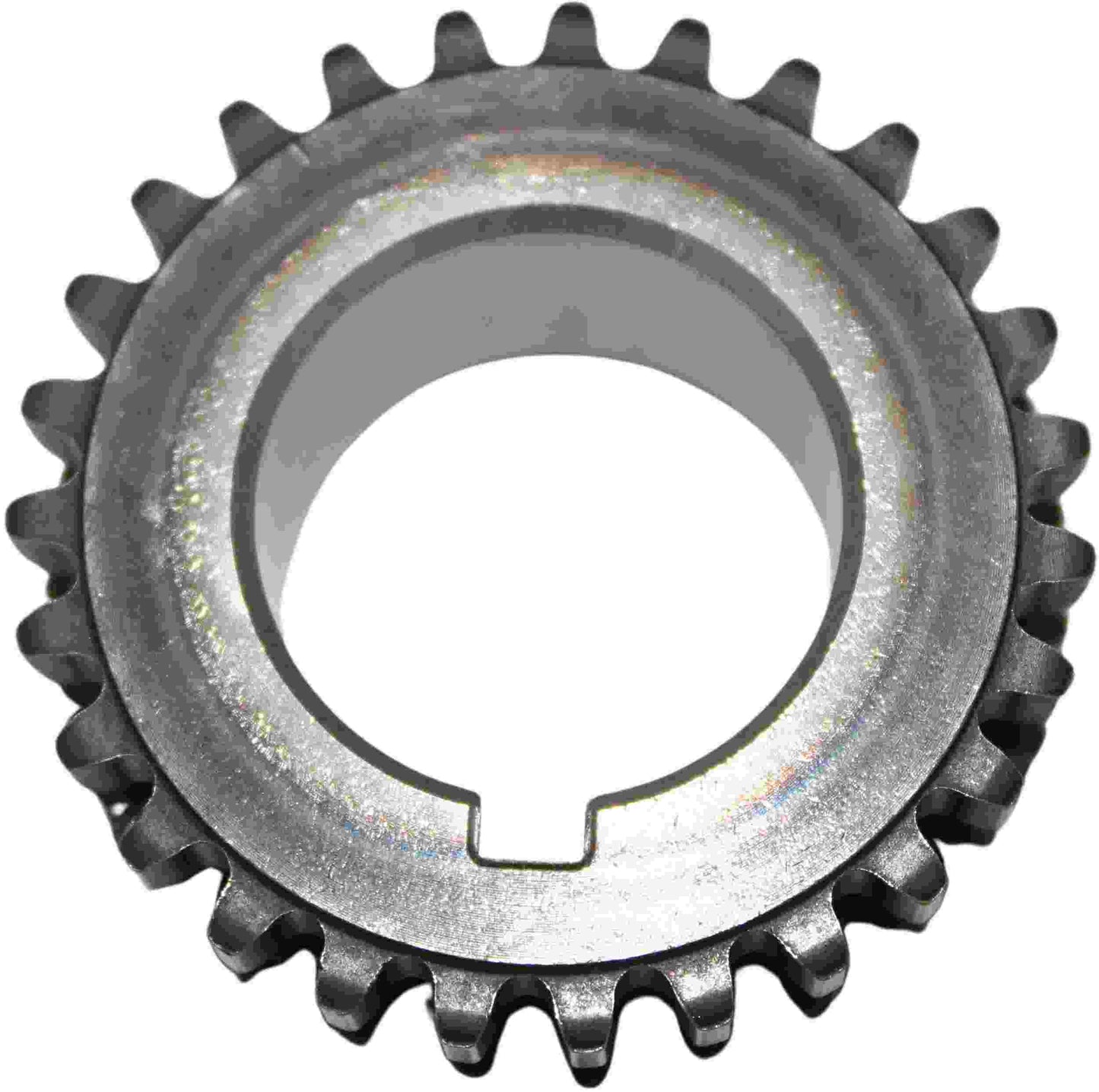 Cloyes High Performance S1043 product image