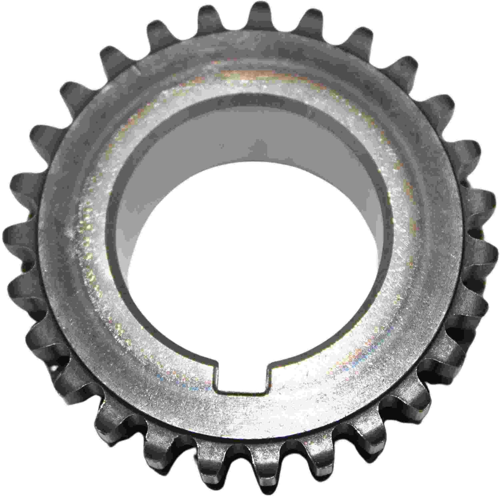 Cloyes High Performance S1043 product image
