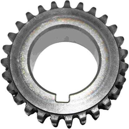 Cloyes High Performance S1043 product image