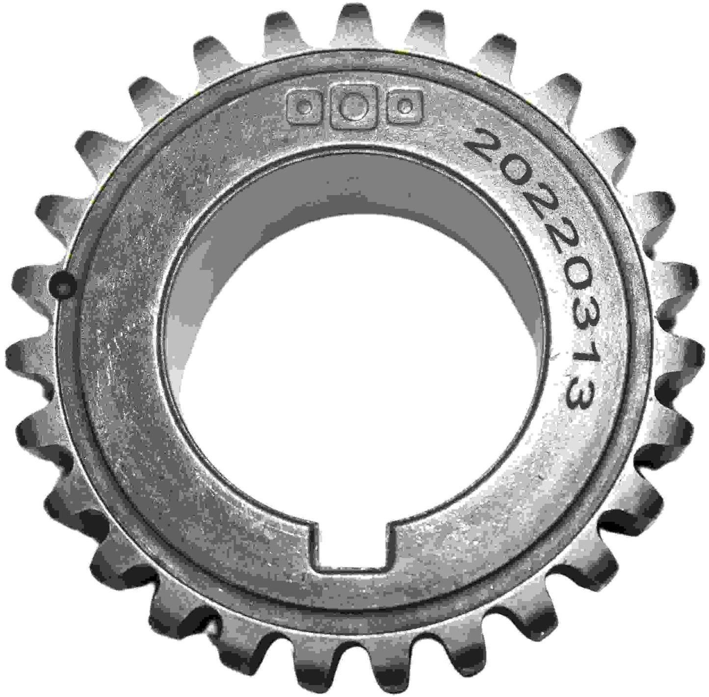 Cloyes High Performance S1043 product image
