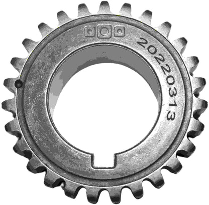 Cloyes High Performance S1043 product image