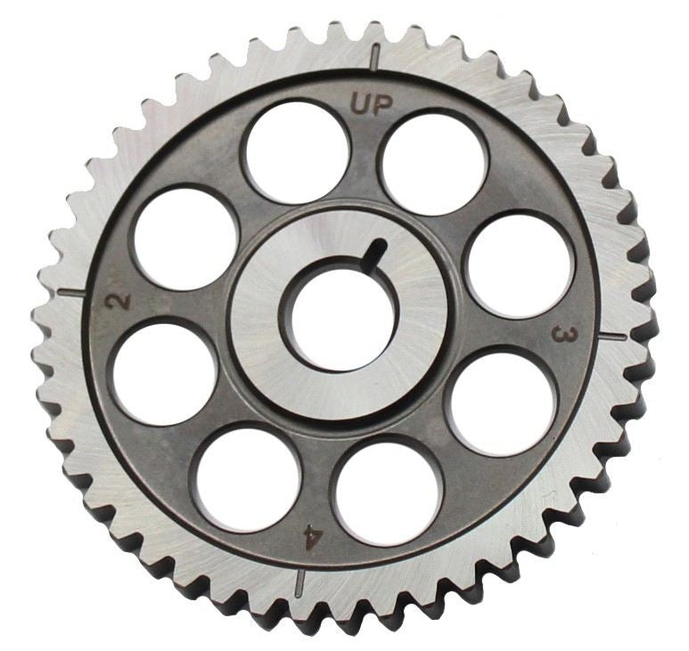 Cloyes High Performance S1066 product image