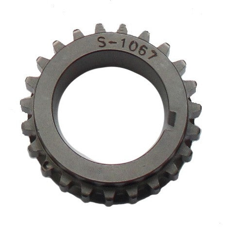 Cloyes High Performance S1067 product image