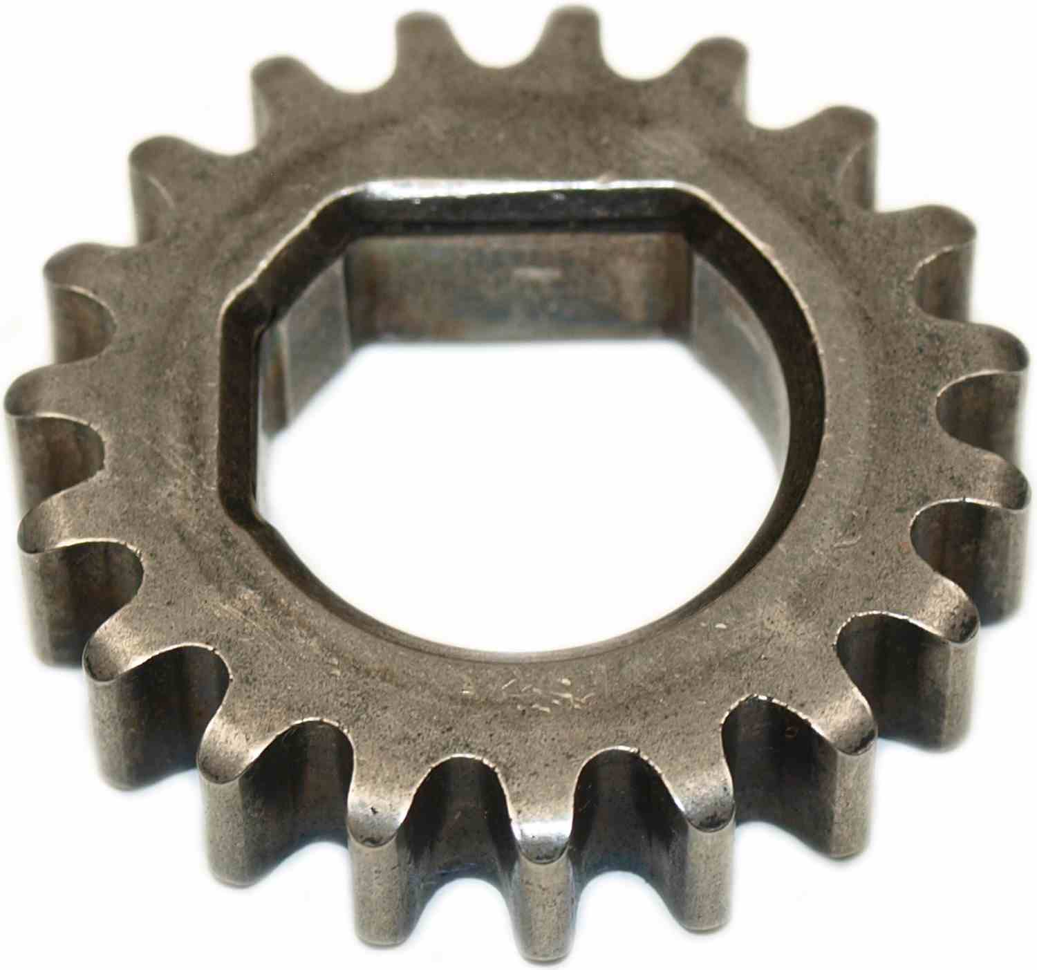 Cloyes Sprocket, Balance Shaft S1101