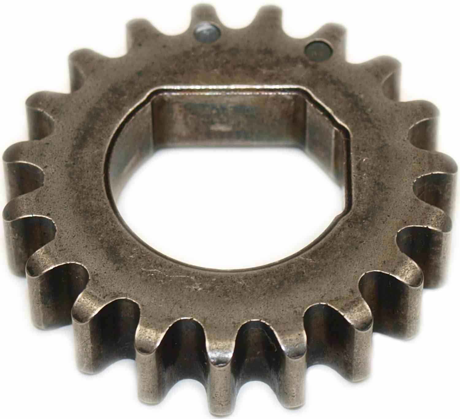 Cloyes Sprocket, Balance Shaft S1101