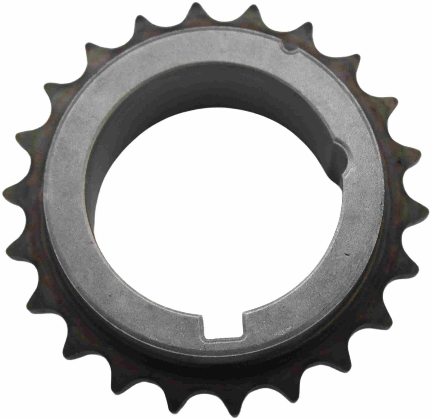 Cloyes High Performance S1120 product image
