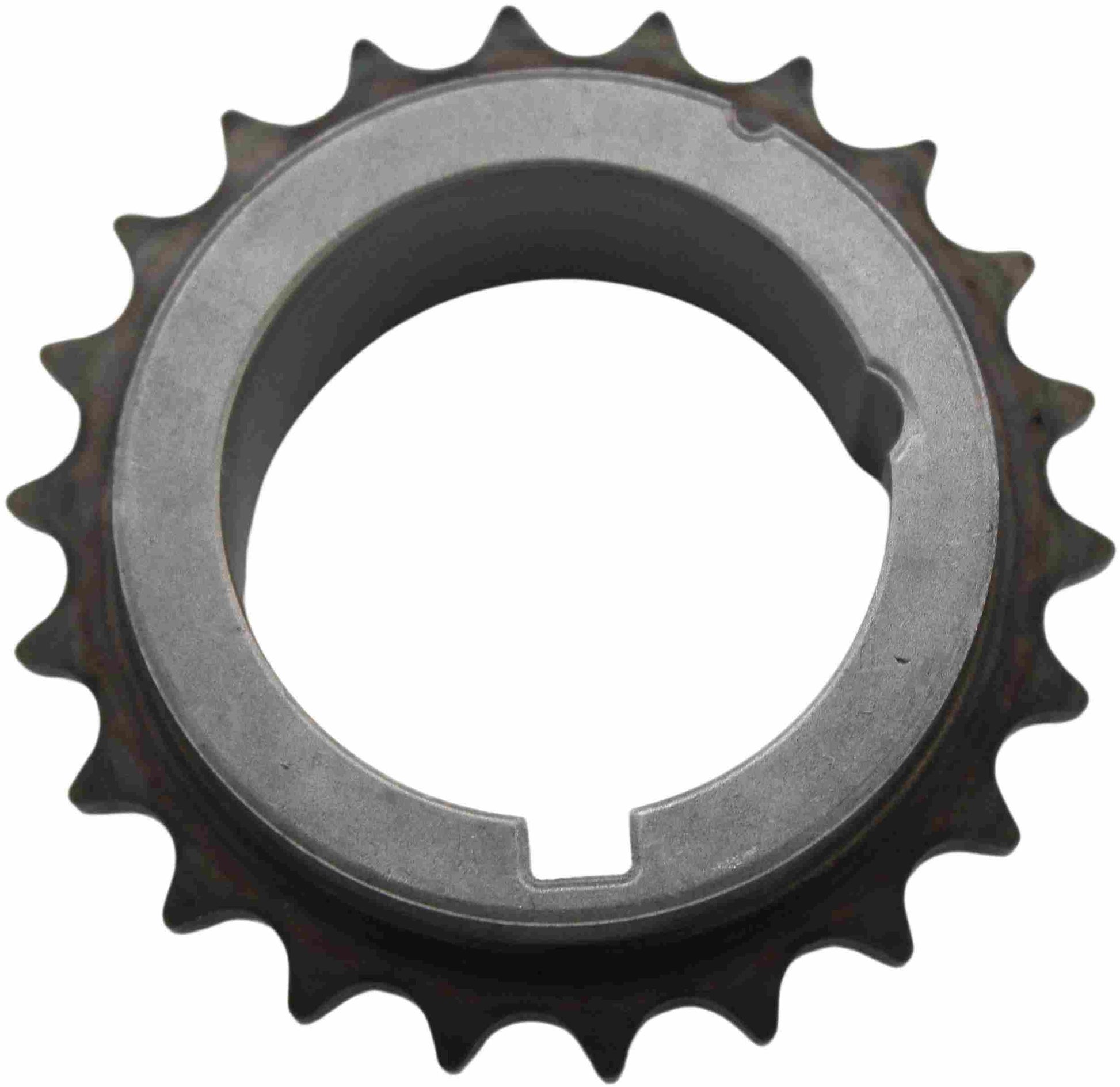 Cloyes High Performance S1120 product image
