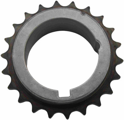 Cloyes High Performance S1120 product image