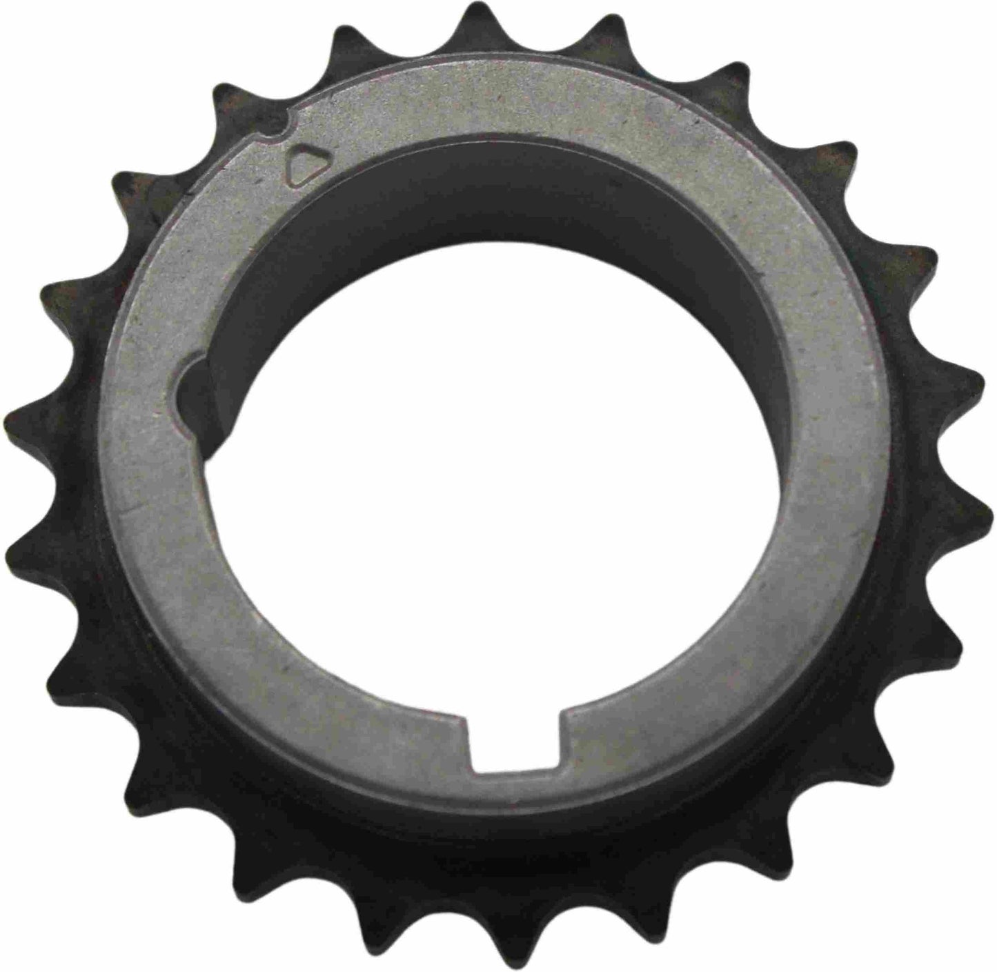 Cloyes High Performance S1120 product image