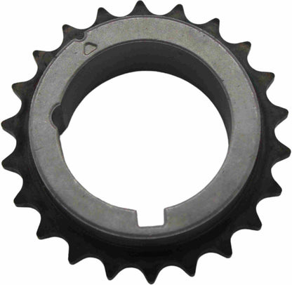 Cloyes High Performance S1120 product image