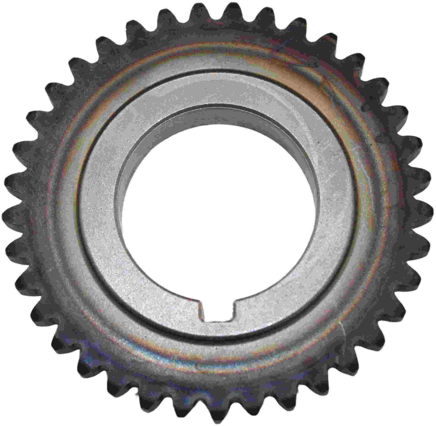 Cloyes High Performance S1121 product image