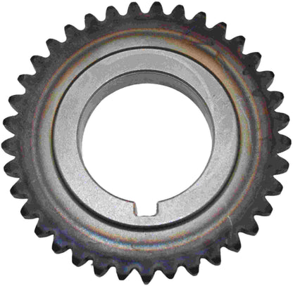 Cloyes High Performance S1121 product image