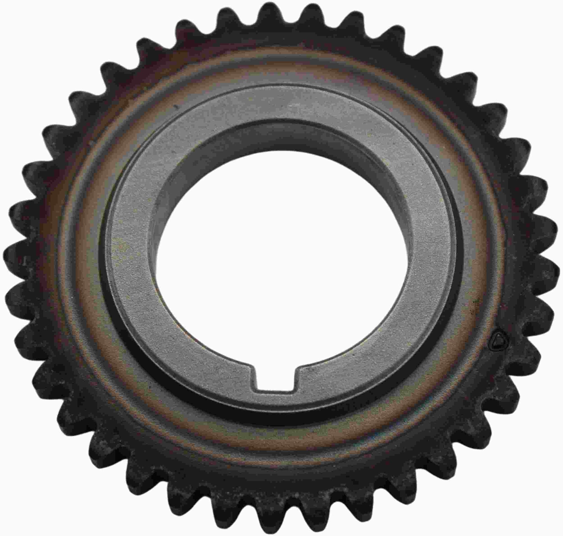 Cloyes High Performance S1121 product image