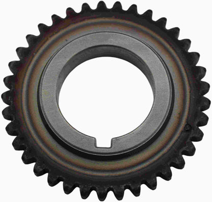 Cloyes High Performance S1121 product image