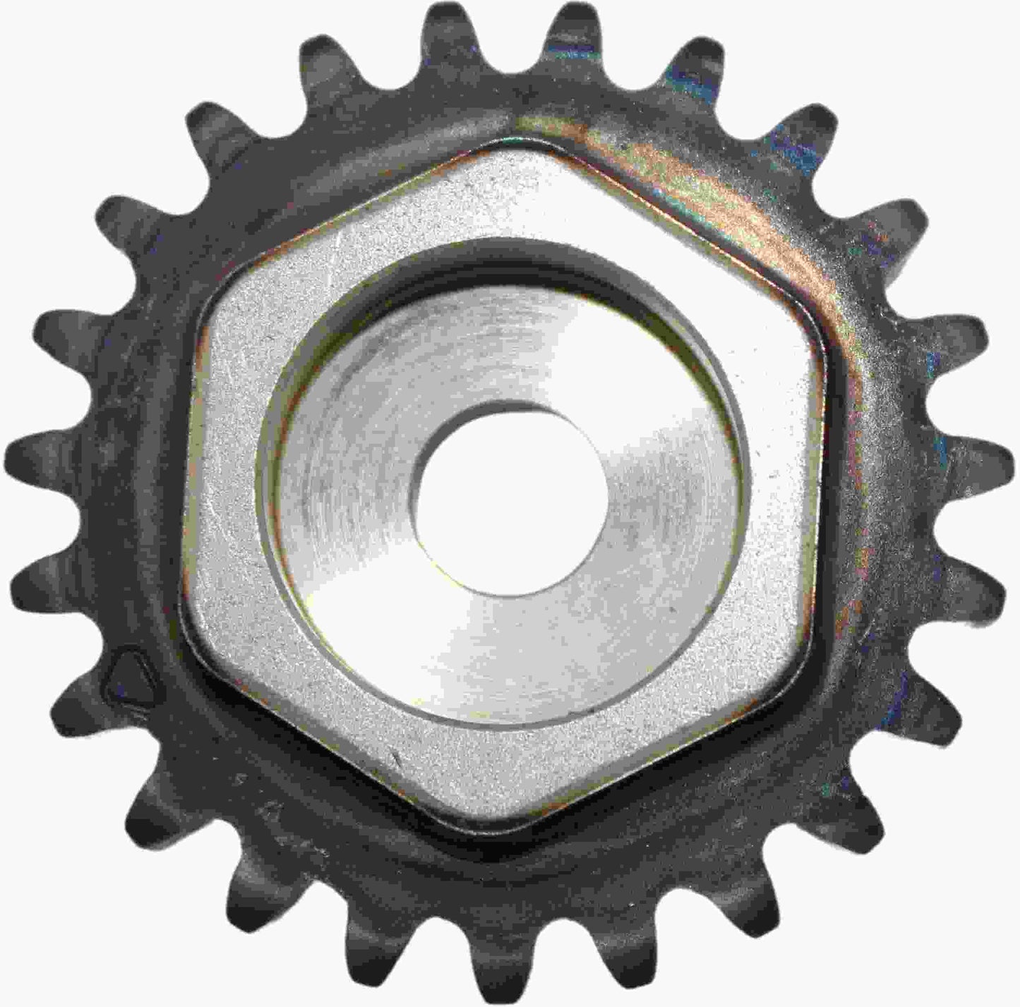 Cloyes High Performance S1122 product image