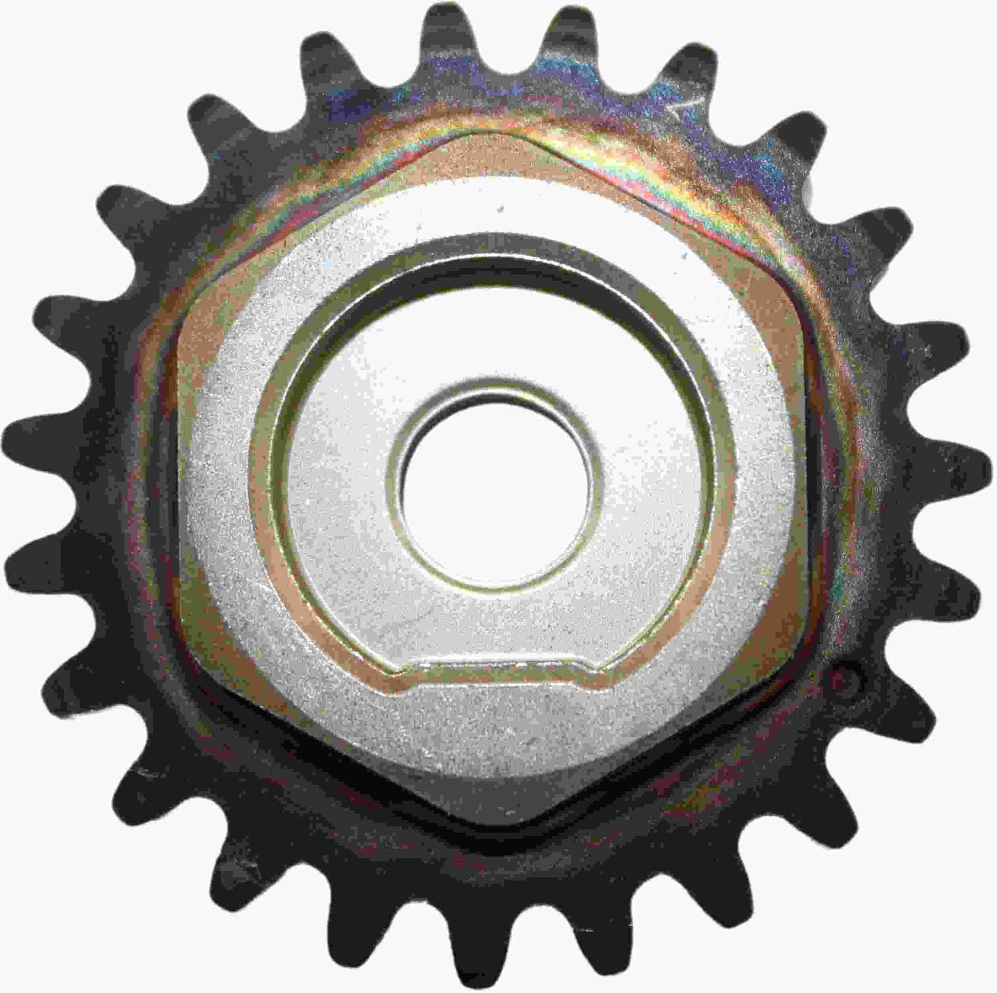 Cloyes High Performance S1122 product image