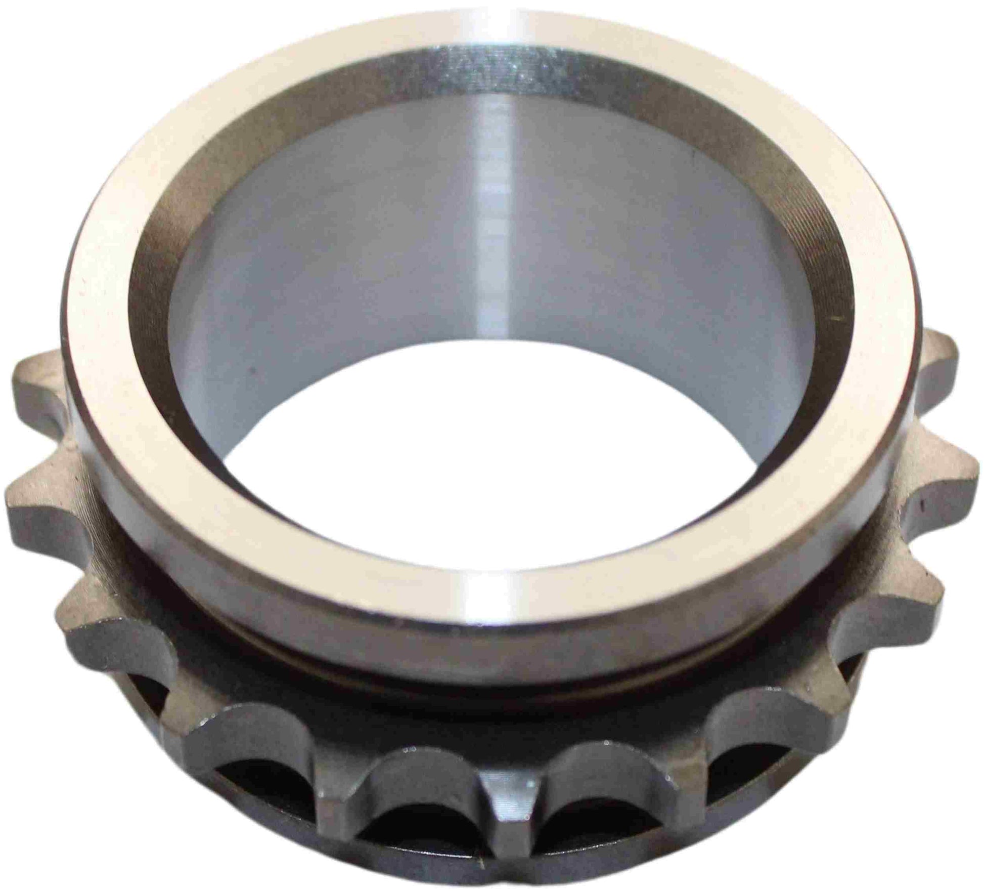 Cloyes High Performance S1123 product image