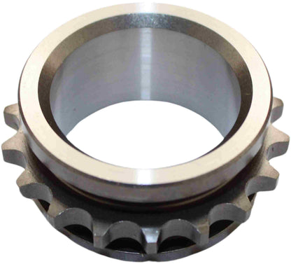 Cloyes High Performance S1123 product image